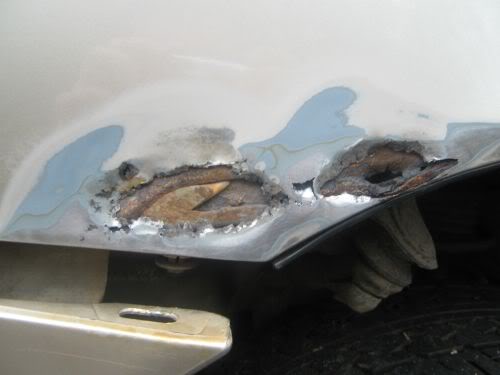 Name:  IMG_04762.jpg
Views: 304
Size:  20.4 KB