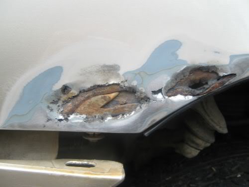 Name:  IMG_04772.jpg
Views: 301
Size:  20.5 KB