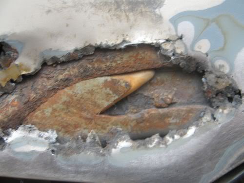 Name:  IMG_04782.jpg
Views: 281
Size:  29.7 KB