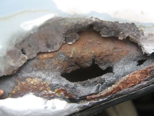 Name:  IMG_04792.jpg
Views: 258
Size:  34.0 KB