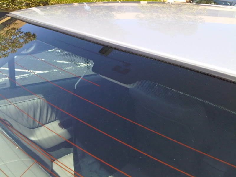 Name:  IMG00027-20100309-1227.jpg
Views: 950
Size:  57.8 KB