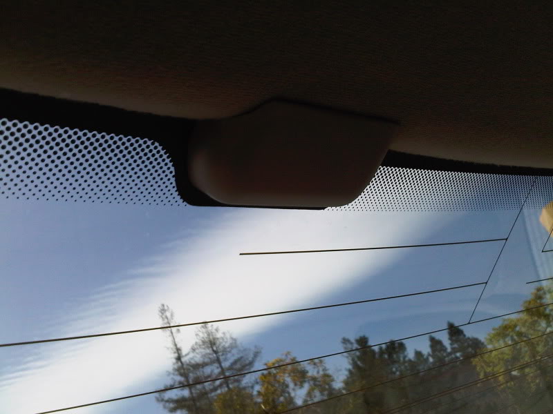 Name:  IMG00028-20100309-1227.jpg
Views: 917
Size:  59.3 KB