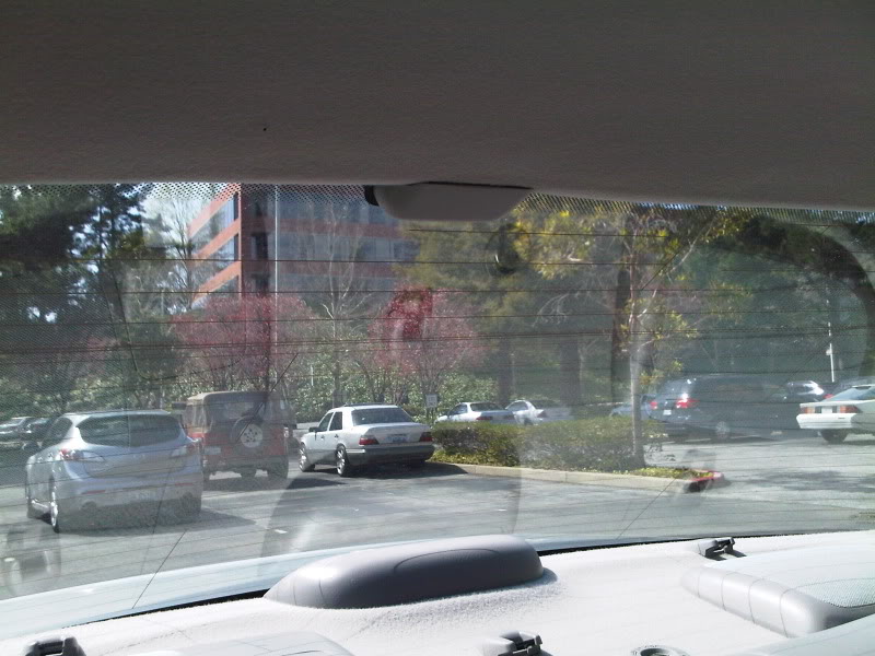 Name:  IMG00029-20100309-1228.jpg
Views: 913
Size:  85.9 KB