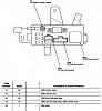 Disabling the ABS on a 1994 Accord-abs.jpg