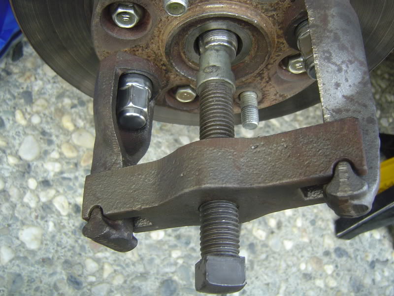 Name:  DSC06928.jpg
Views: 1848
Size:  84.9 KB