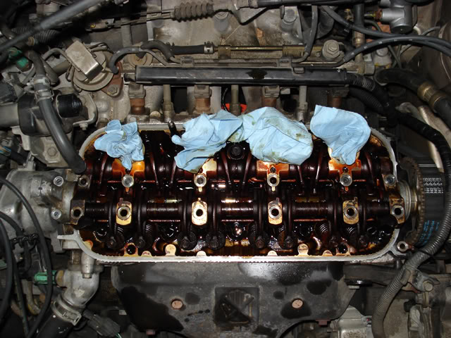 Name:  DSC03496640.jpg
Views: 661
Size:  88.9 KB