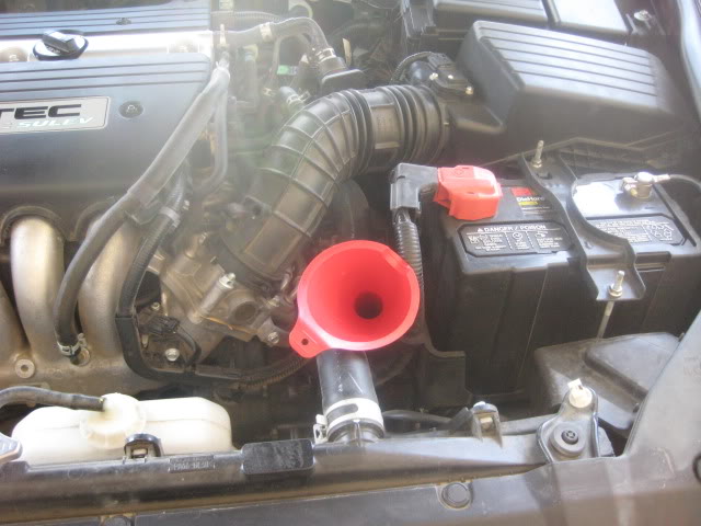 Name: IMG_0555.jpg
Views: 69
Size: 62.6 KB