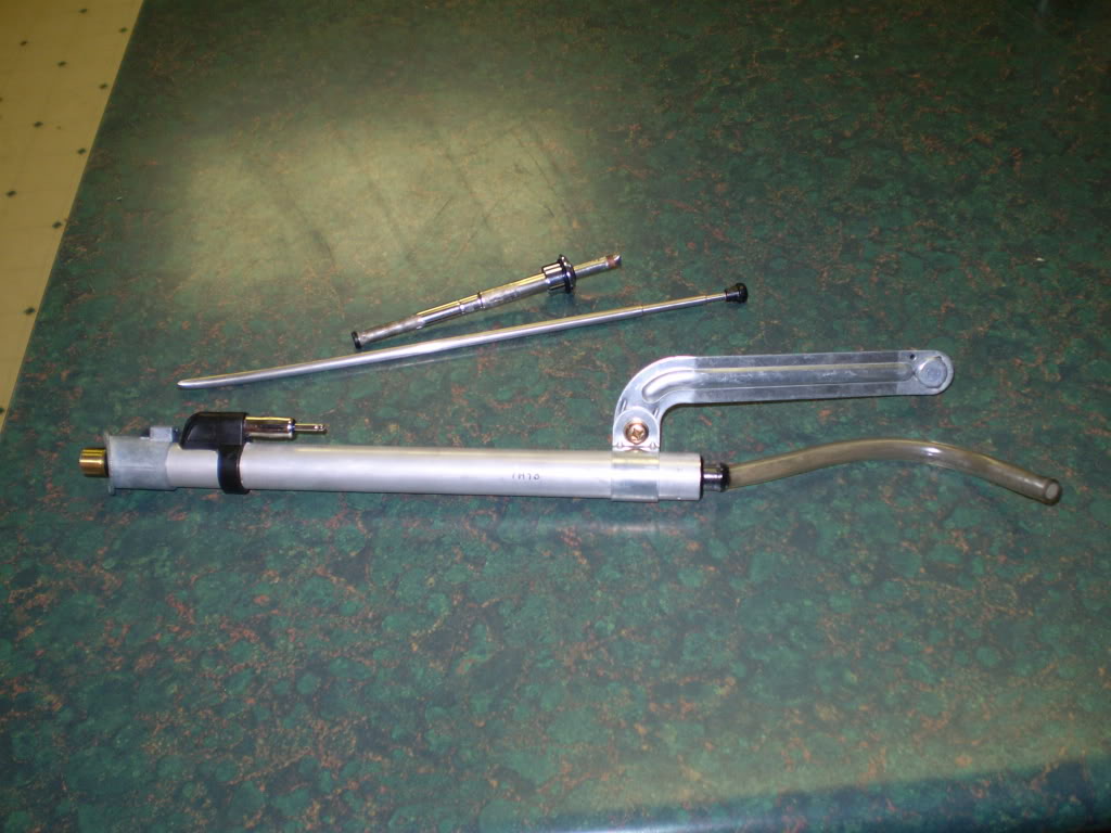 Name:  PB080068.jpg
Views: 386
Size:  105.8 KB