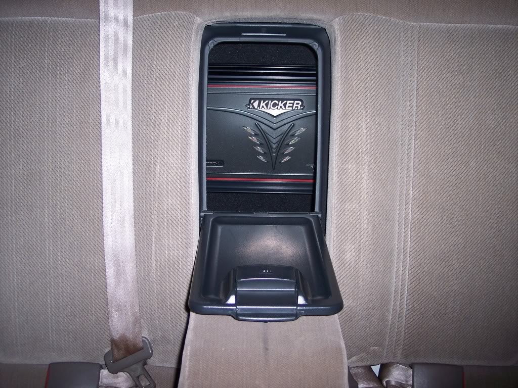 Name:  100_3938.jpg
Views: 259
Size:  195.8 KB