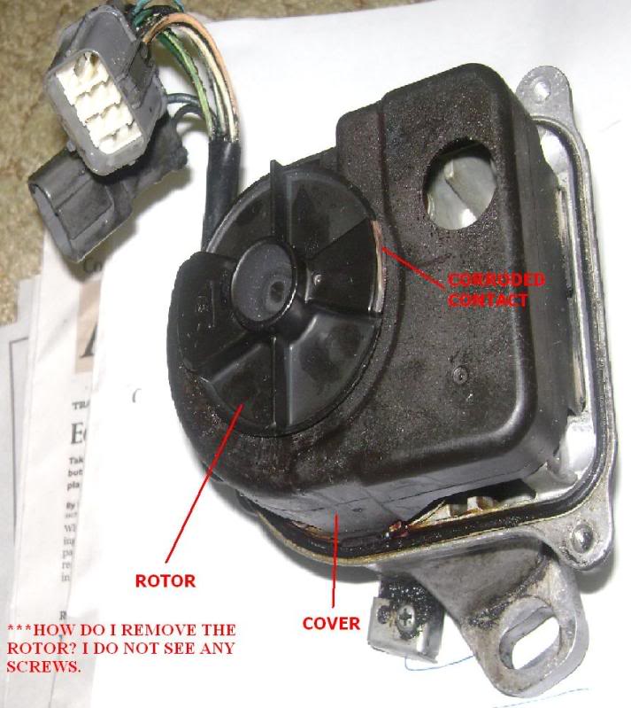 Name:  ACCORDDISTNOTES-1.jpg
Views: 919
Size:  75.4 KB