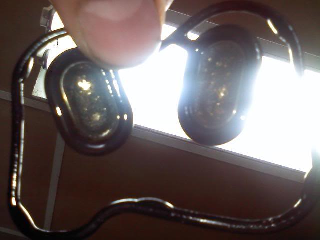 Name:  before.jpg
Views: 419
Size:  22.9 KB