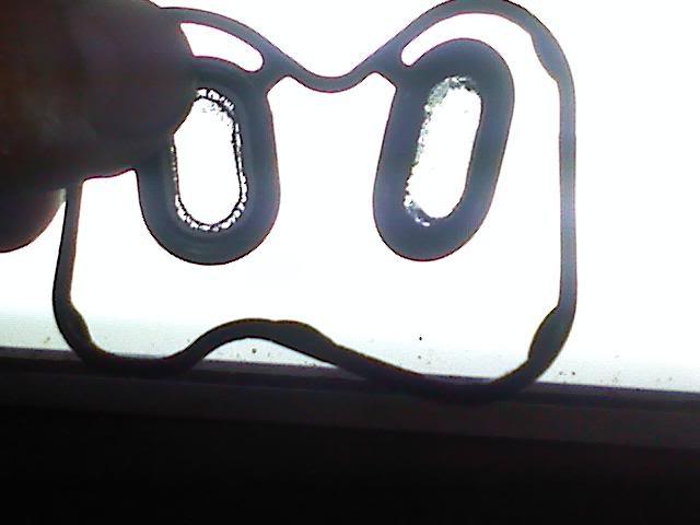 Name:  after.jpg
Views: 385
Size:  23.4 KB