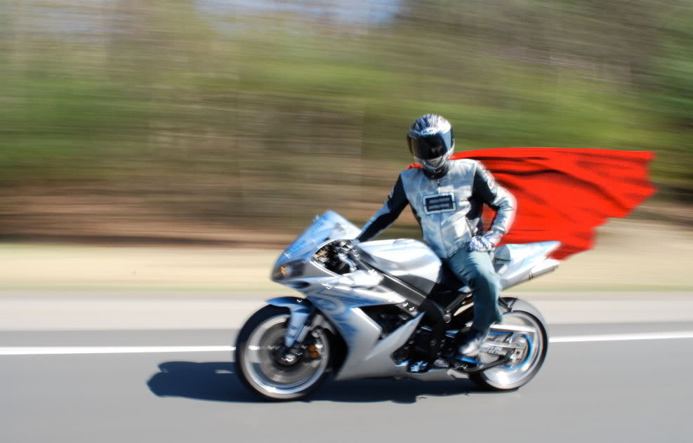 Name:  super_R1.jpg
Views: 80
Size:  66.1 KB