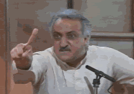 Name:  no.gif
Views: 58
Size:  132.1 KB