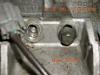 01 accord front motor mount problem-bolt.jpg