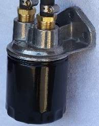 Name:  remotefilter.jpg
Views: 158
Size:  7.7 KB