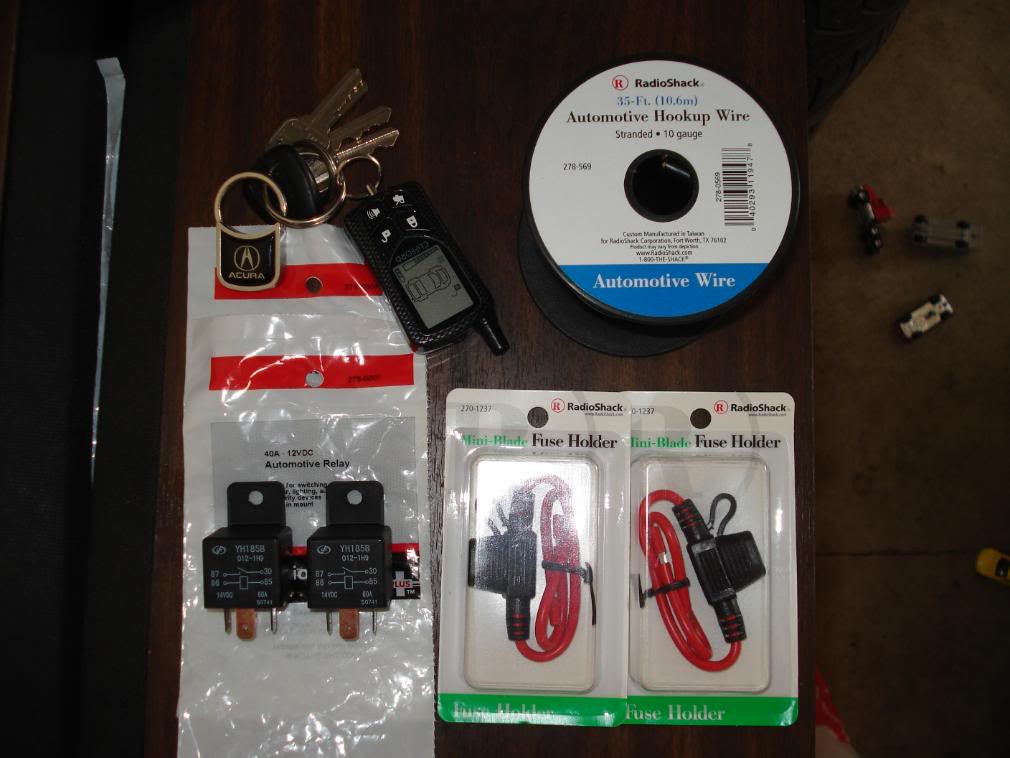 Name:  DSC00947.jpg
Views: 84
Size:  74.2 KB