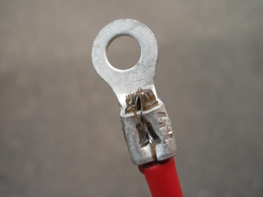 Name:  DSC00957.jpg
Views: 65
Size:  27.5 KB