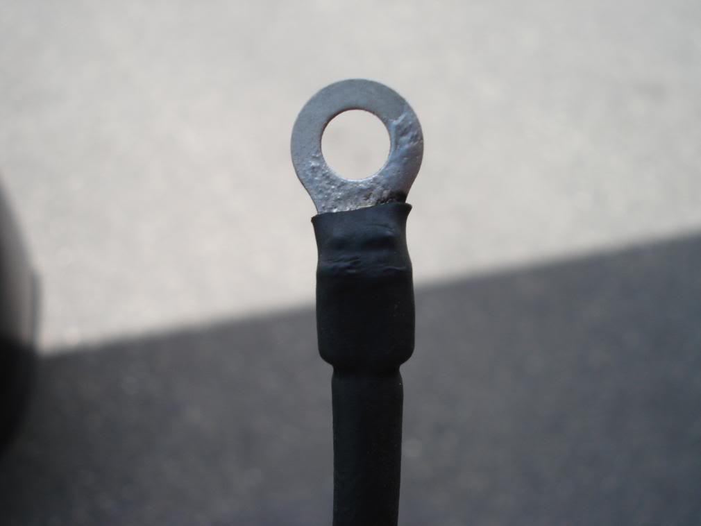 Name:  DSC00959.jpg
Views: 57
Size:  22.5 KB