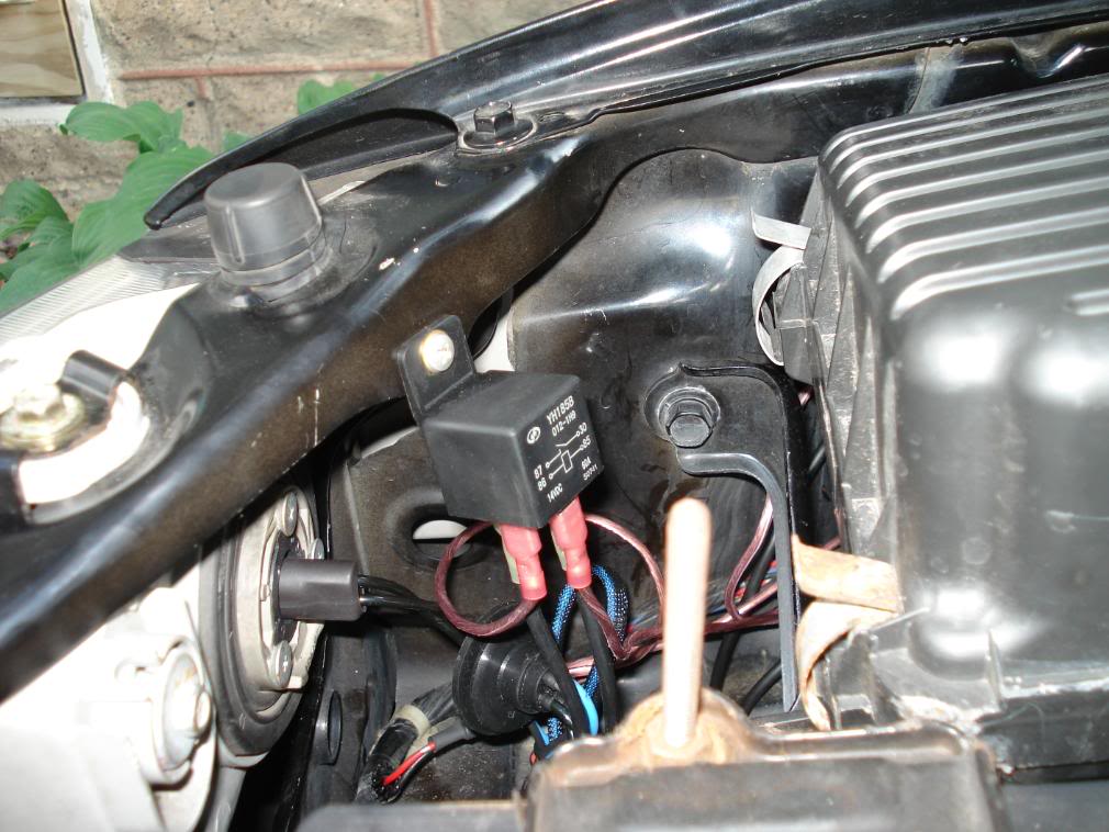 Name:  DSC00966.jpg
Views: 99
Size:  109.9 KB