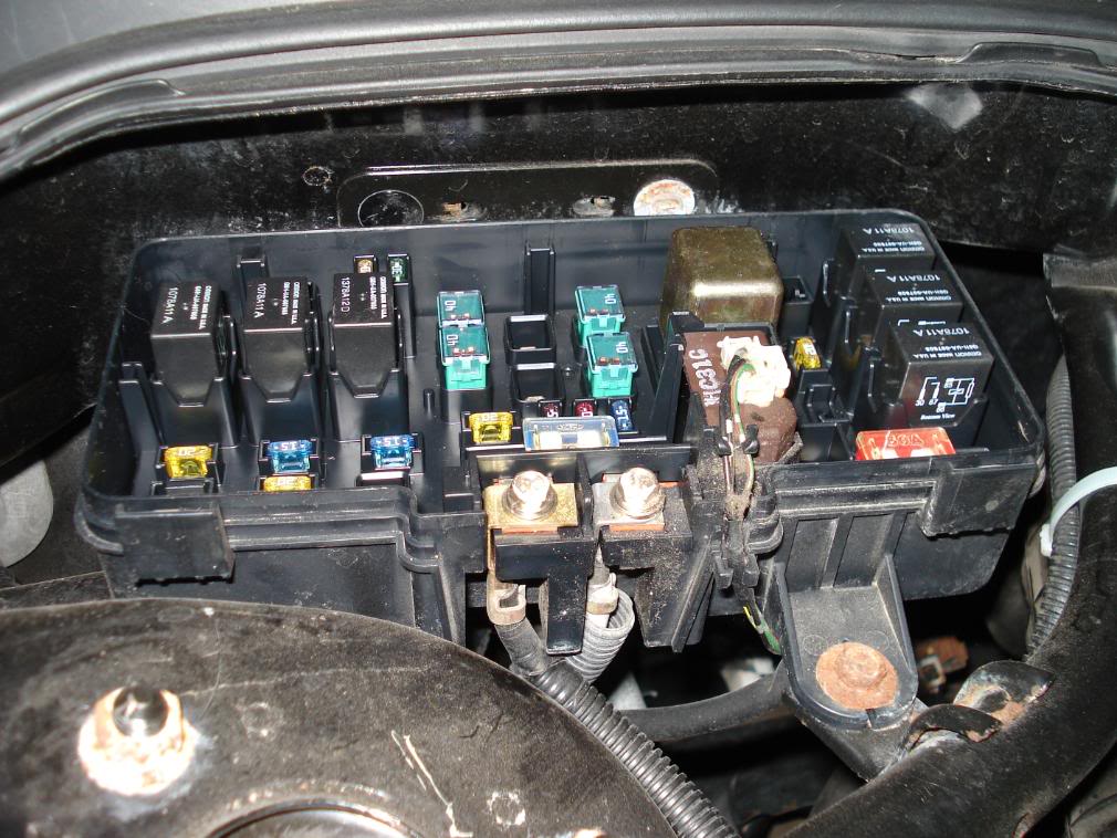 Name:  DSC00954.jpg
Views: 116
Size:  133.3 KB