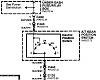Bypassing the starter on manual swap-94accautosafeswtch.jpg