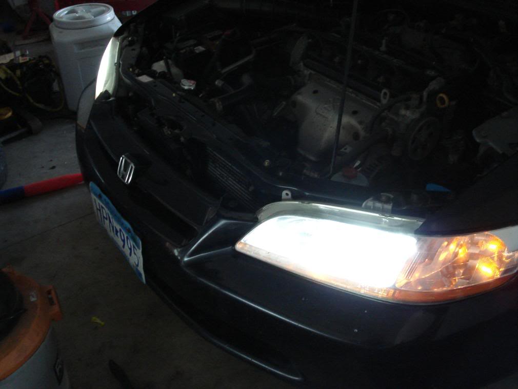 Name:  DSC00971.jpg
Views: 63
Size:  49.3 KB