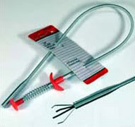 Name:  grabbertool.jpg
Views: 620
Size:  8.0 KB