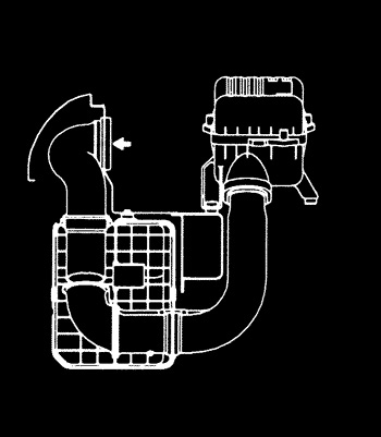 Name:  stockintake.jpg
Views: 1594
Size:  27.7 KB