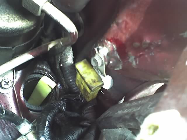 Name:  05-21-08_1337.jpg
Views: 54
Size:  35.6 KB