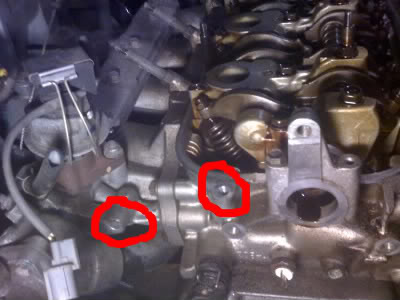 Name:  04-17-08_2216-1.jpg
Views: 147
Size:  24.2 KB