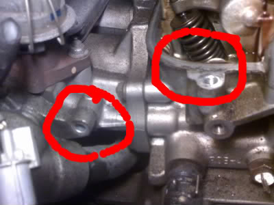 Name:  04-17-08_2215-1.jpg
Views: 161
Size:  22.7 KB