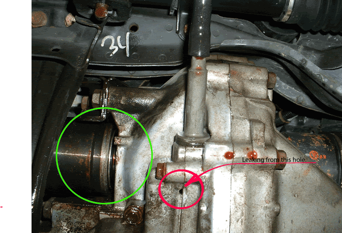 Name:  Honda-Leak-Pic.gif
Views: 148
Size:  141.1 KB