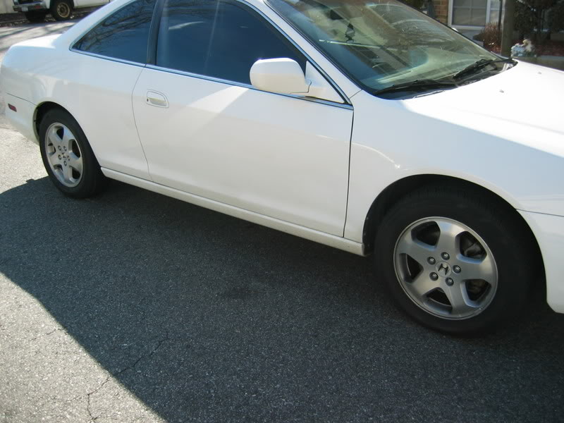 Name:  leftside.jpg
Views: 449
Size:  82.6 KB