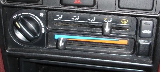 Name:  92heater.jpg
Views: 1894
Size:  47.0 KB