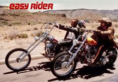 Name:  easyriderbikes.jpg
Views: 207
Size:  15.4 KB