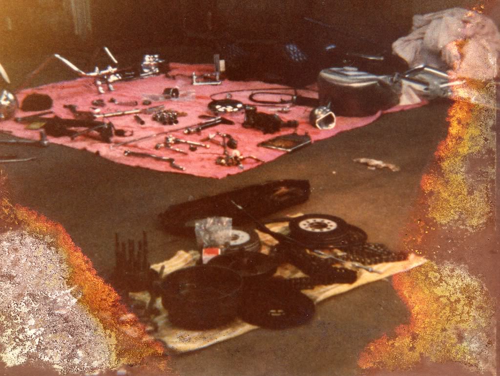 Name:  49PCS.jpg
Views: 268
Size:  169.9 KB