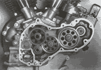 Name:  Gearcase252DAnimSm0.gif
Views: 436
Size:  35.9 KB