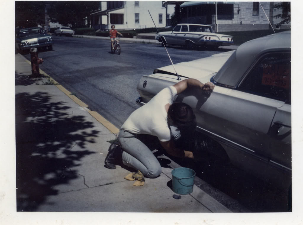 Name:  63SS327.jpg
Views: 315
Size:  86.9 KB