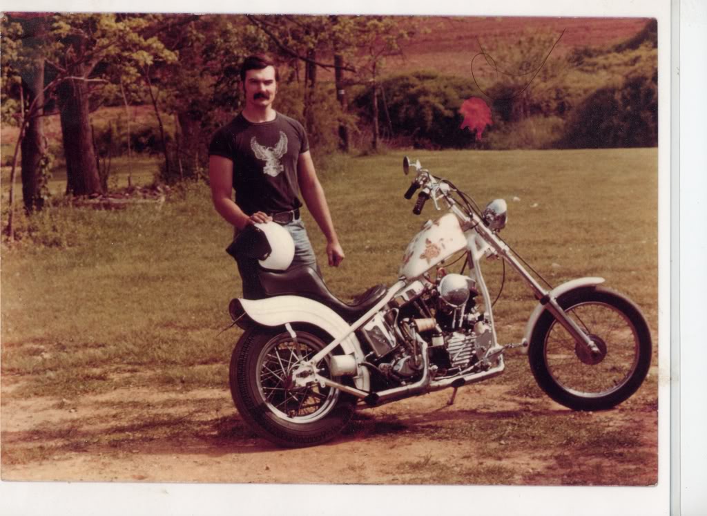 Name:  49PAN.jpg
Views: 424
Size:  123.1 KB