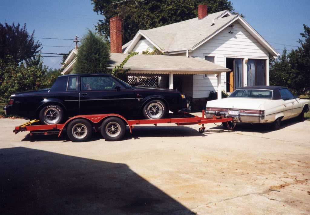 Name:  8472.jpg
Views: 274
Size:  128.6 KB