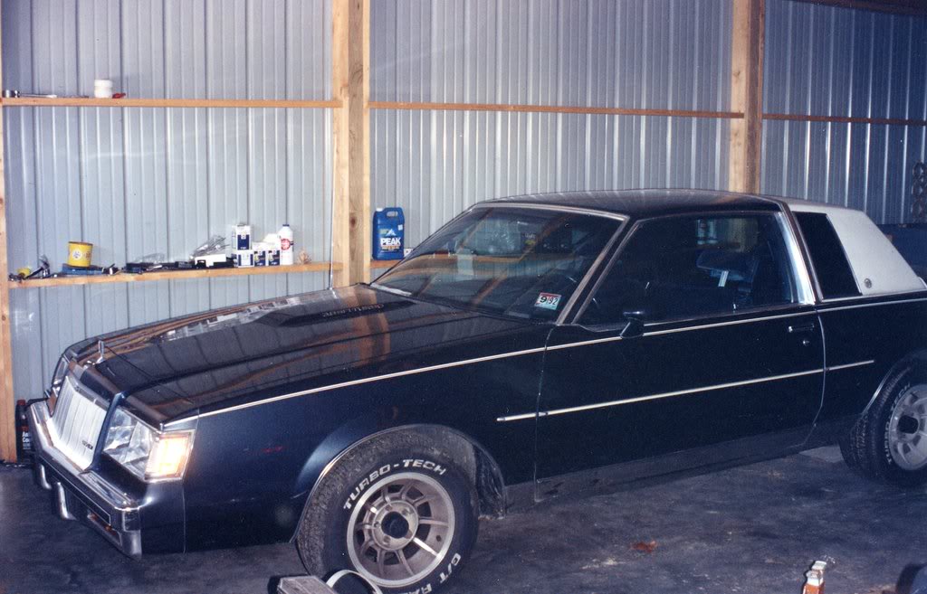 Name:  87TURBOT.jpg
Views: 308
Size:  106.7 KB