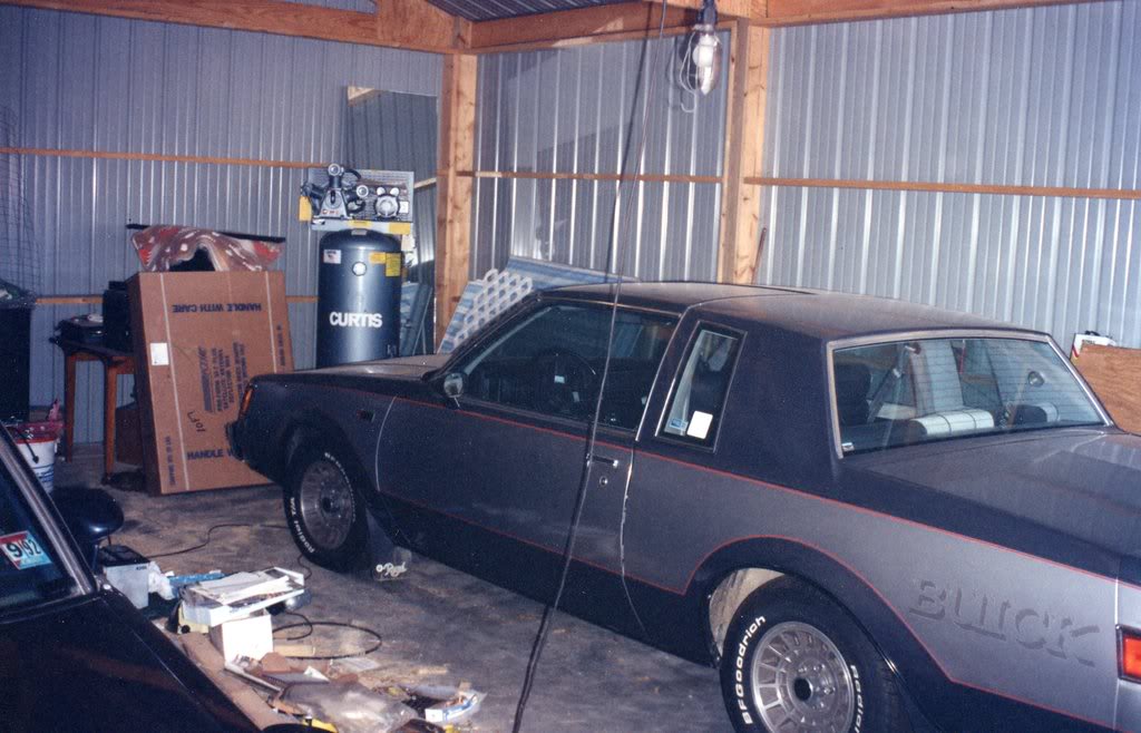 Name:  82GN.jpg
Views: 300
Size:  107.3 KB