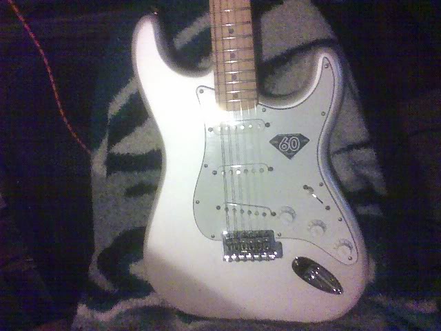 Name:  Strat60thBody.jpg
Views: 334
Size:  52.6 KB