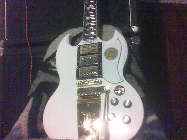 Name:  06-08-07_2148G400.jpg
Views: 293
Size:  61.5 KB