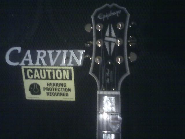 Name:  G-400CustomLtd.jpg
Views: 251
Size:  31.7 KB