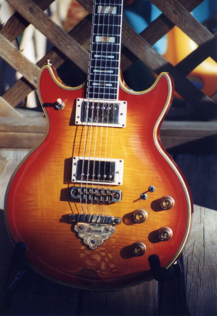 Name:  artist2.jpg
Views: 298
Size:  110.6 KB