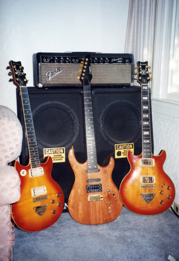 Name:  artist6.jpg
Views: 272
Size:  118.4 KB