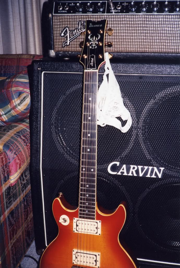 Name:  HMMMM.jpg
Views: 358
Size:  184.8 KB