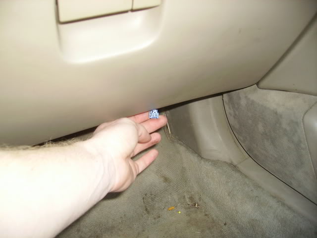 Name:  PICT5021.jpg
Views: 409
Size:  40.6 KB